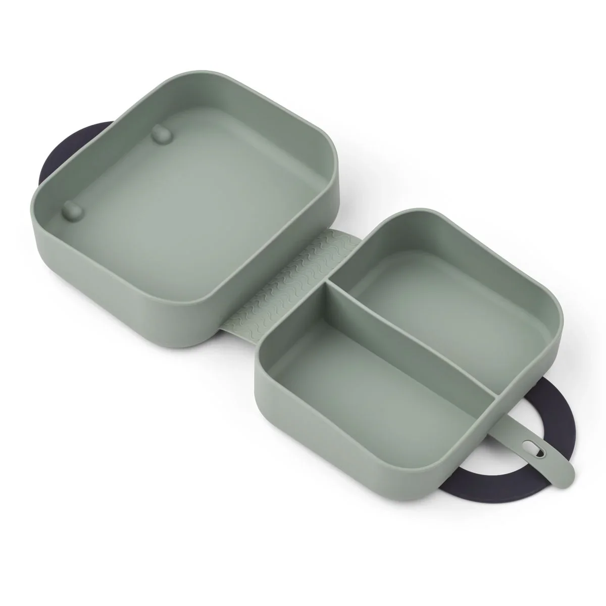 Snack box plegable Play - Imagen 3