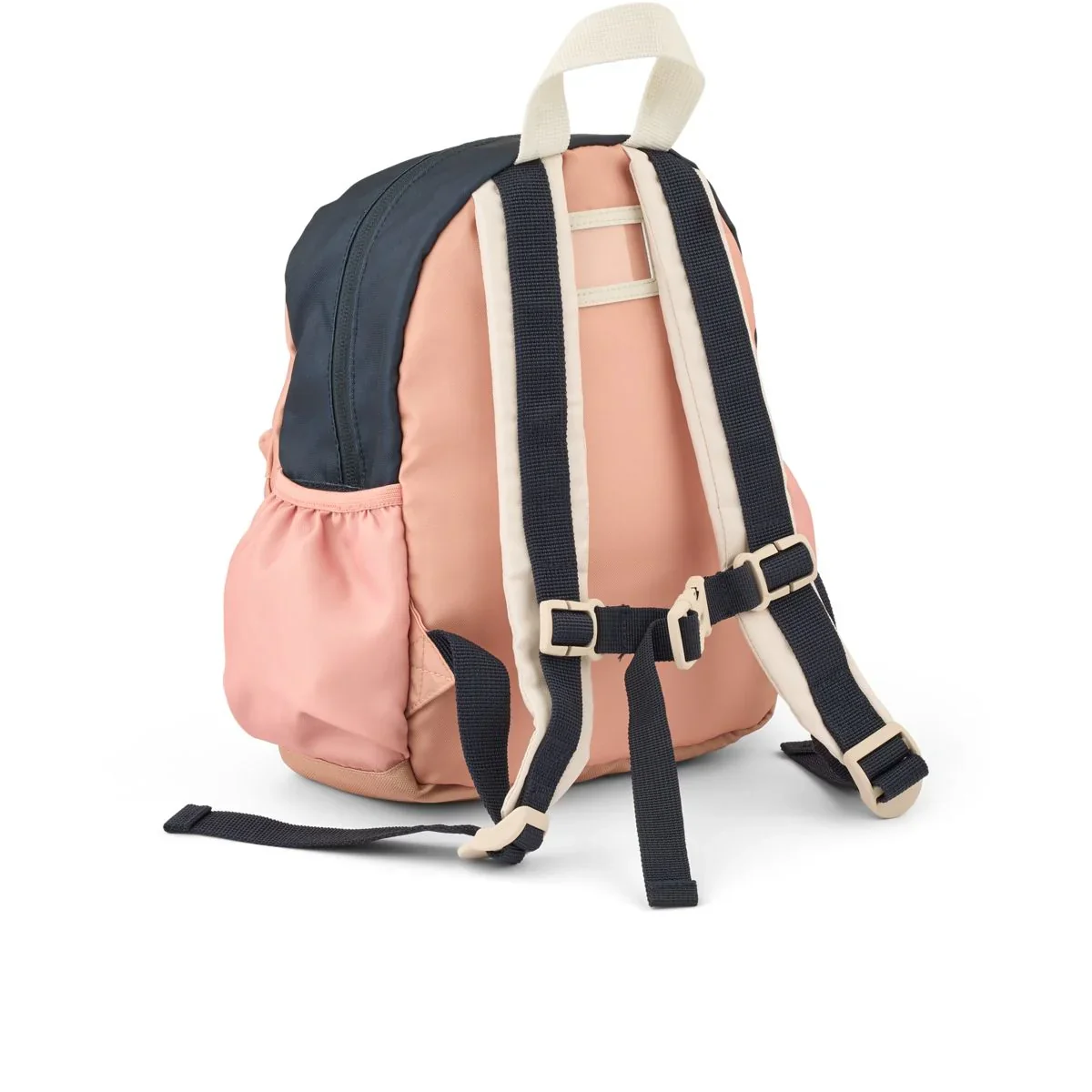 Mochila Infantil Cat - Imagen 3