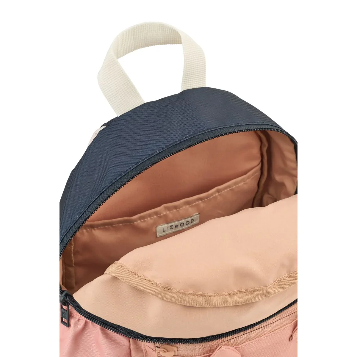 Mochila Infantil Cat - Imagen 4