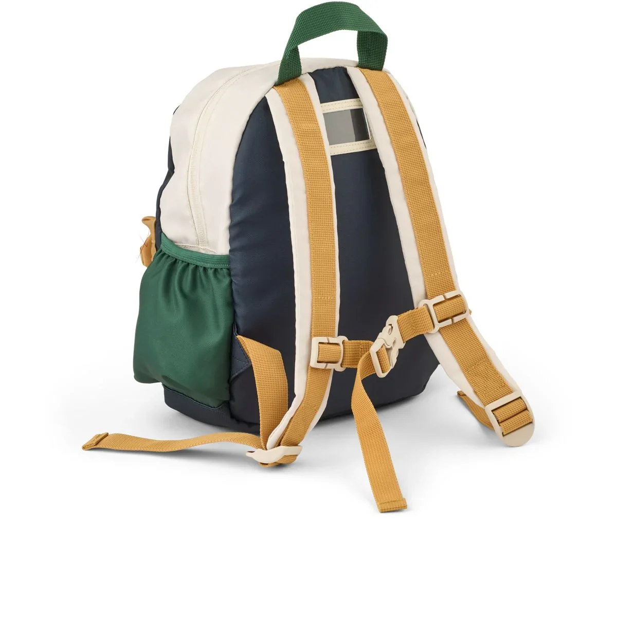 Mochila Infantil Bear - Imagen 4