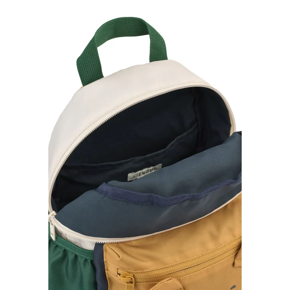 Mochila Infantil Bear - Imagen 3
