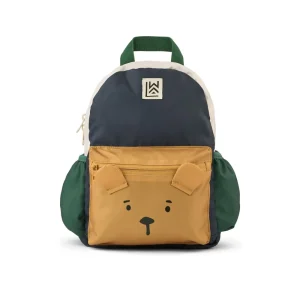 Mochila Infantil Bear