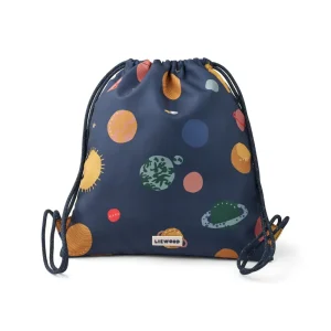 Mochila Saco Universo