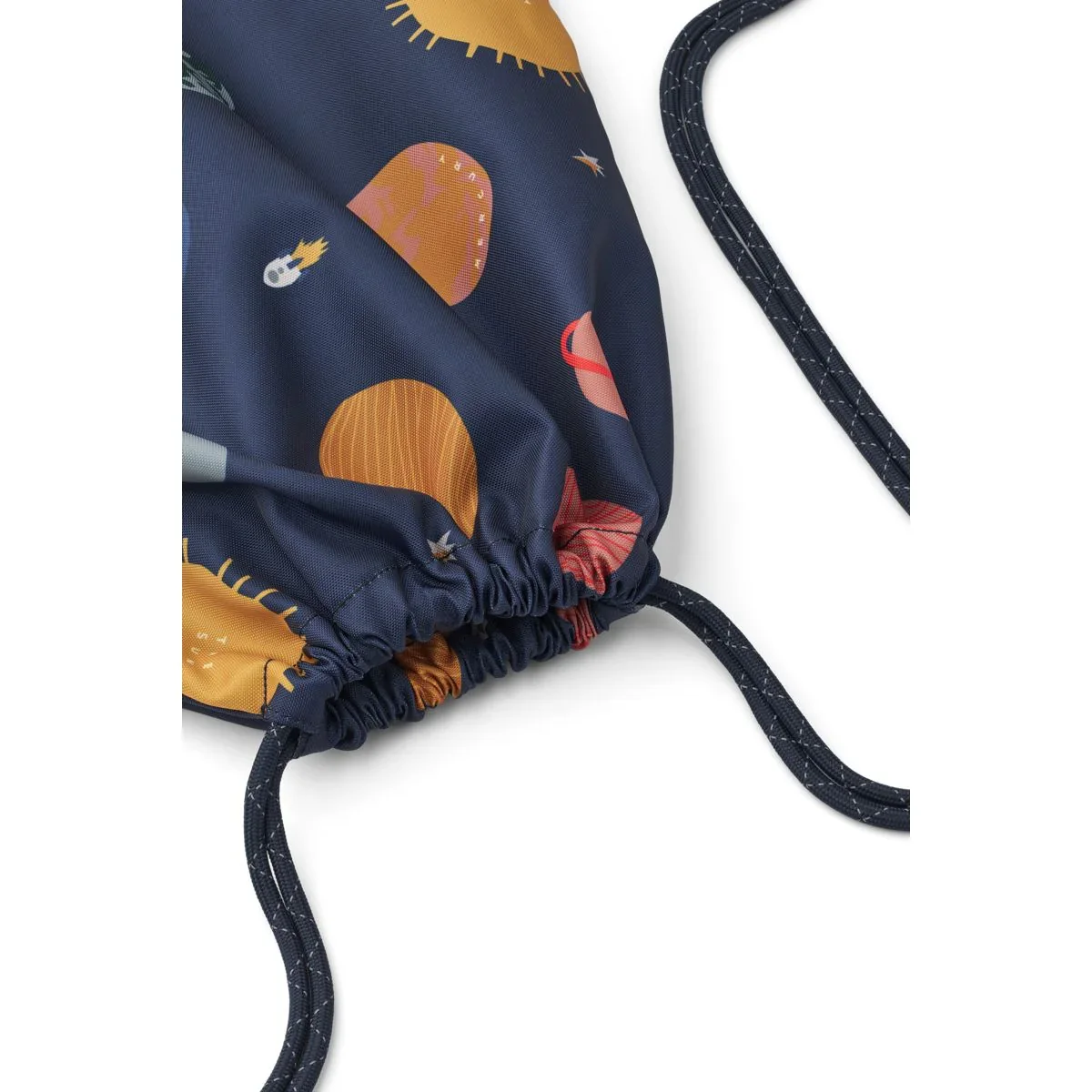 Mochila Saco Universo - Imagen 3