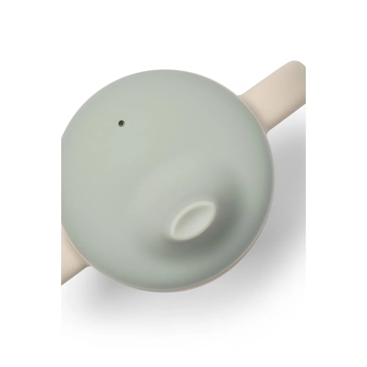 Taza Silicona Sandy - Imagen 4