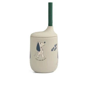 Vaso Ellis Dog