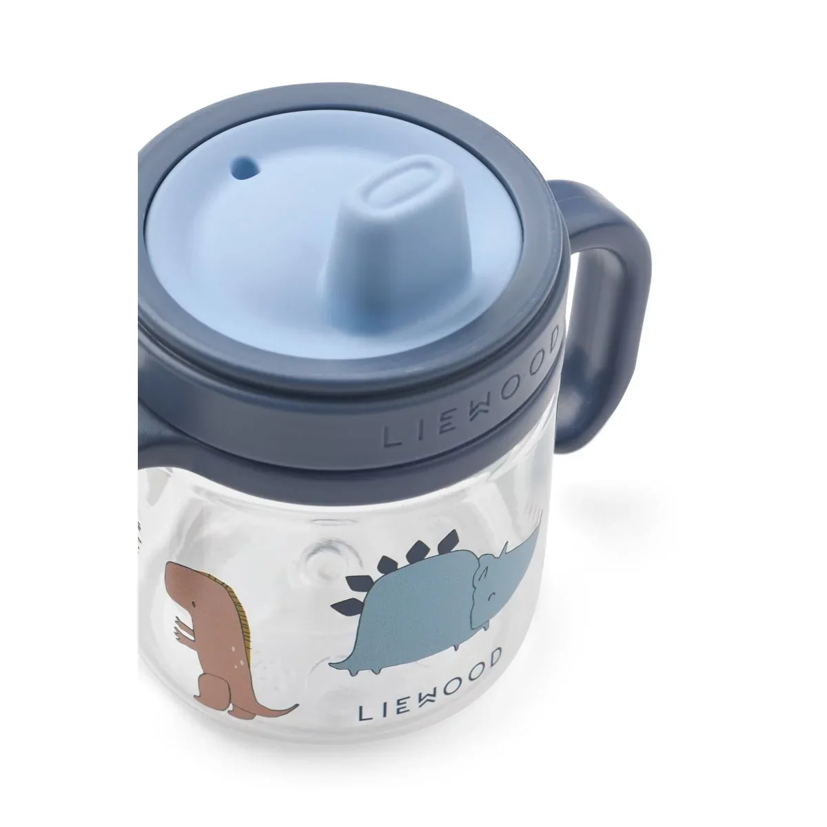 Vaso con Asas Dino - Imagen 3