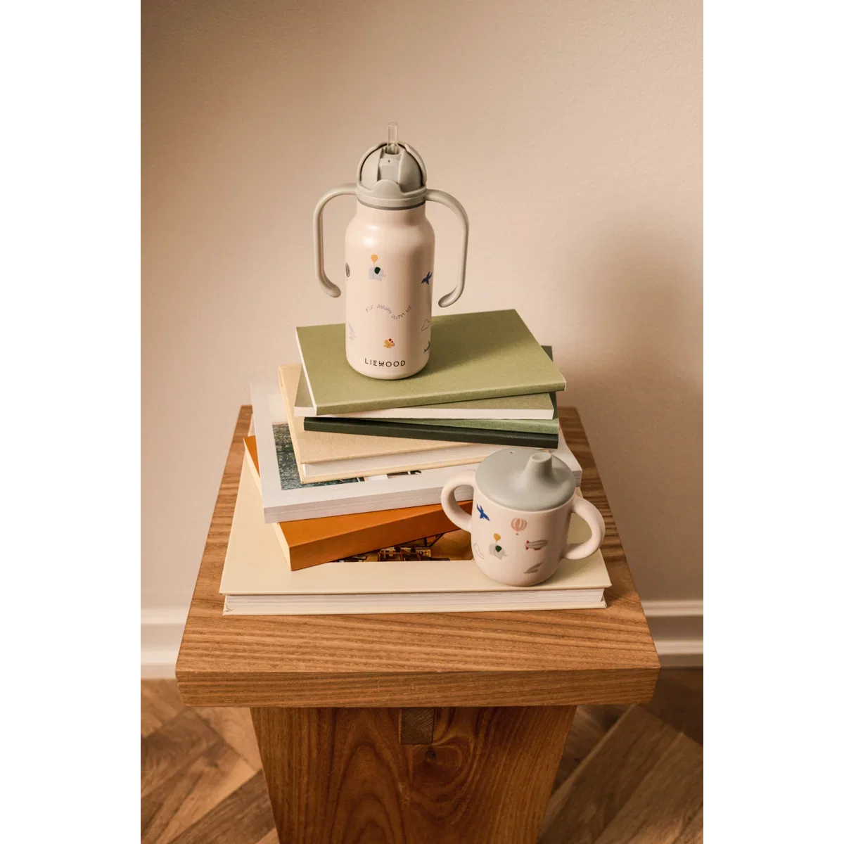Taza Silicona Sandy - Imagen 5
