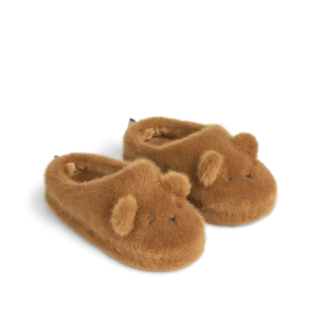 Zapatillas casa Bear
