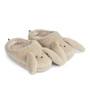 Zapatillas casa Rabbit