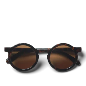 Gafas de sol Tortoise 4-10 años