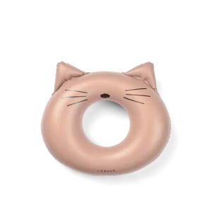 Flotador gato Phoebe