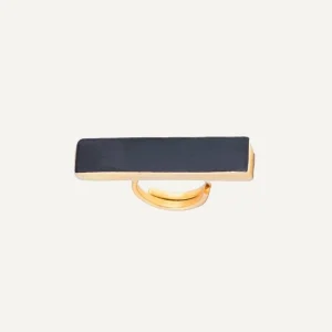 Anillo Jata