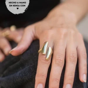 Anillo Johari