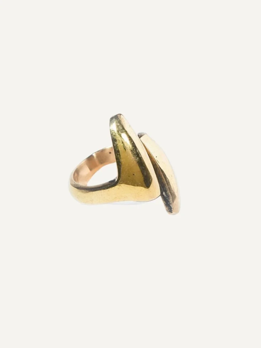 Anillo Johari - Imagen 3