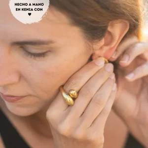 Anillo Asani