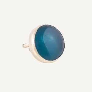 Anillo Sadiki