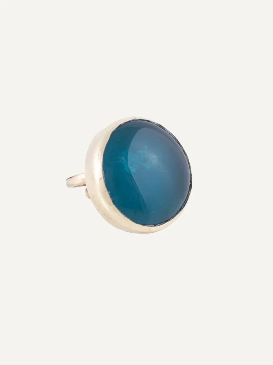 Anillo Sadiki