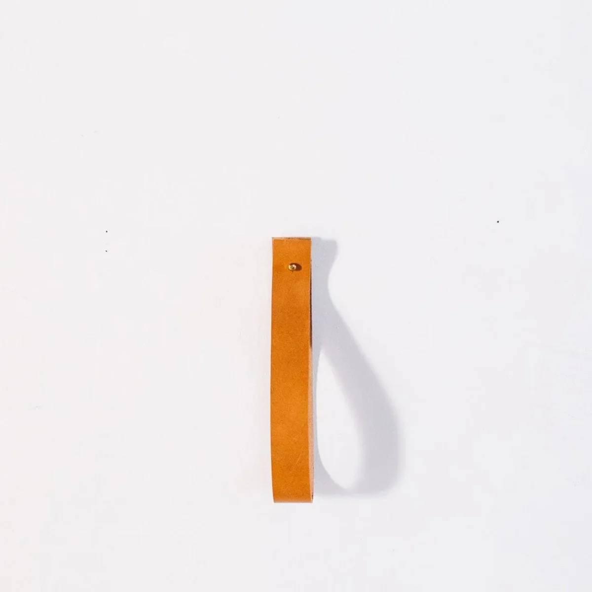 Strap Cuero - Imagen 9