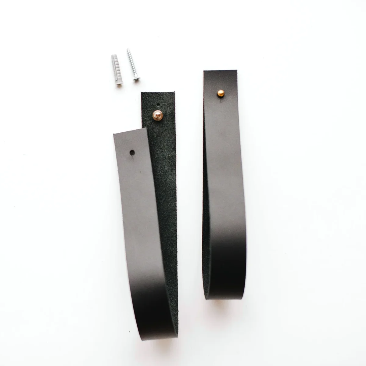Strap Negra - Imagen 3