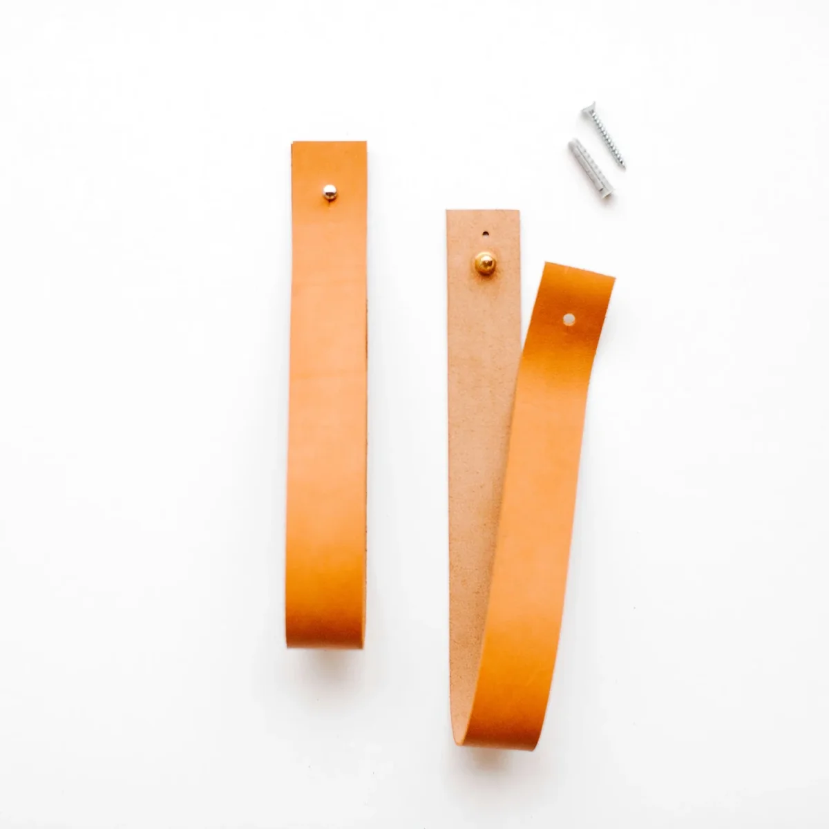 Strap Cuero - Imagen 7