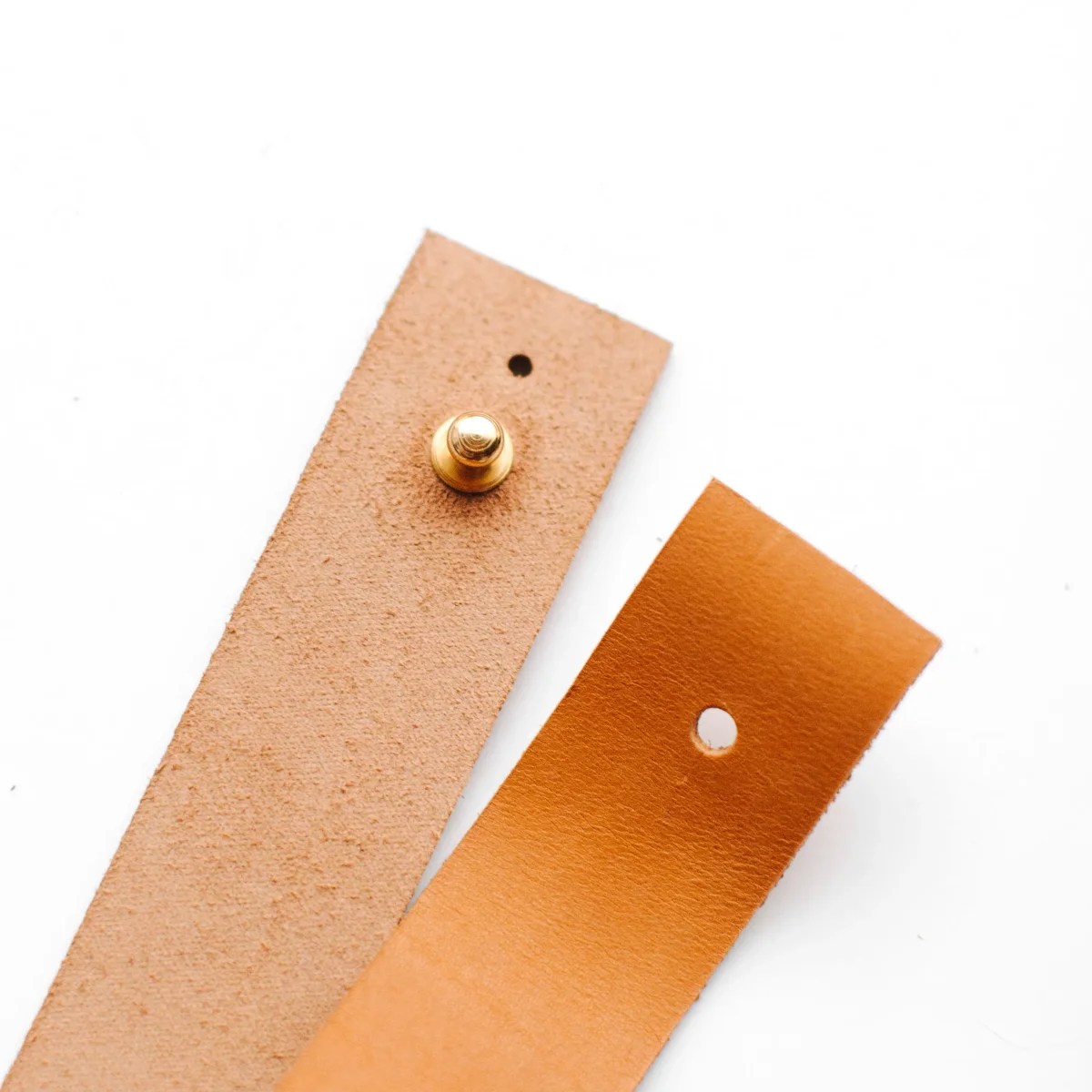 Strap Cuero - Imagen 6