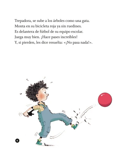 ¡Ñam! ¡Ñam! - Imagen 5