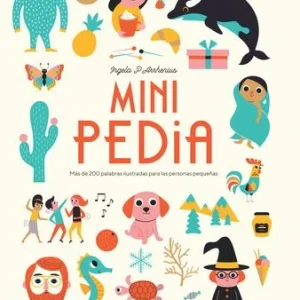 Minipedia
