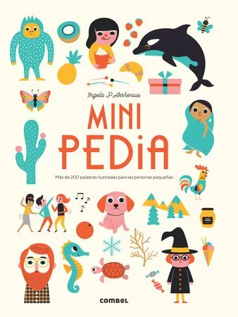 Minipedia - Imagen 2