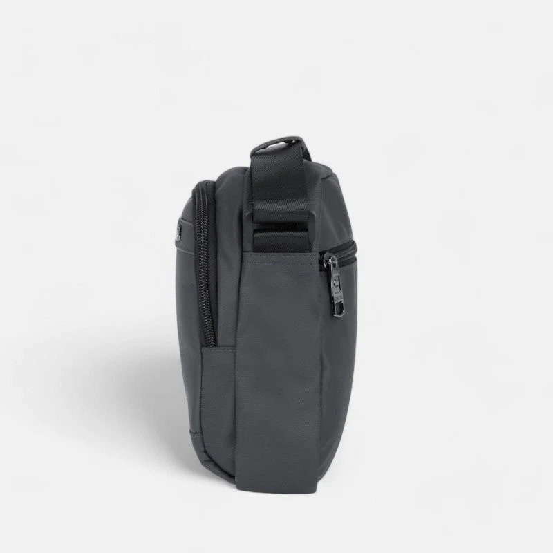 Bolso bandolera Gabol Joel. 15X19 cm - Imagen 4