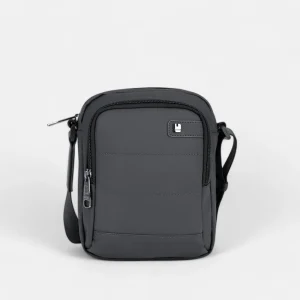 Bolso bandolera Gabol Joel. 15X19 cm