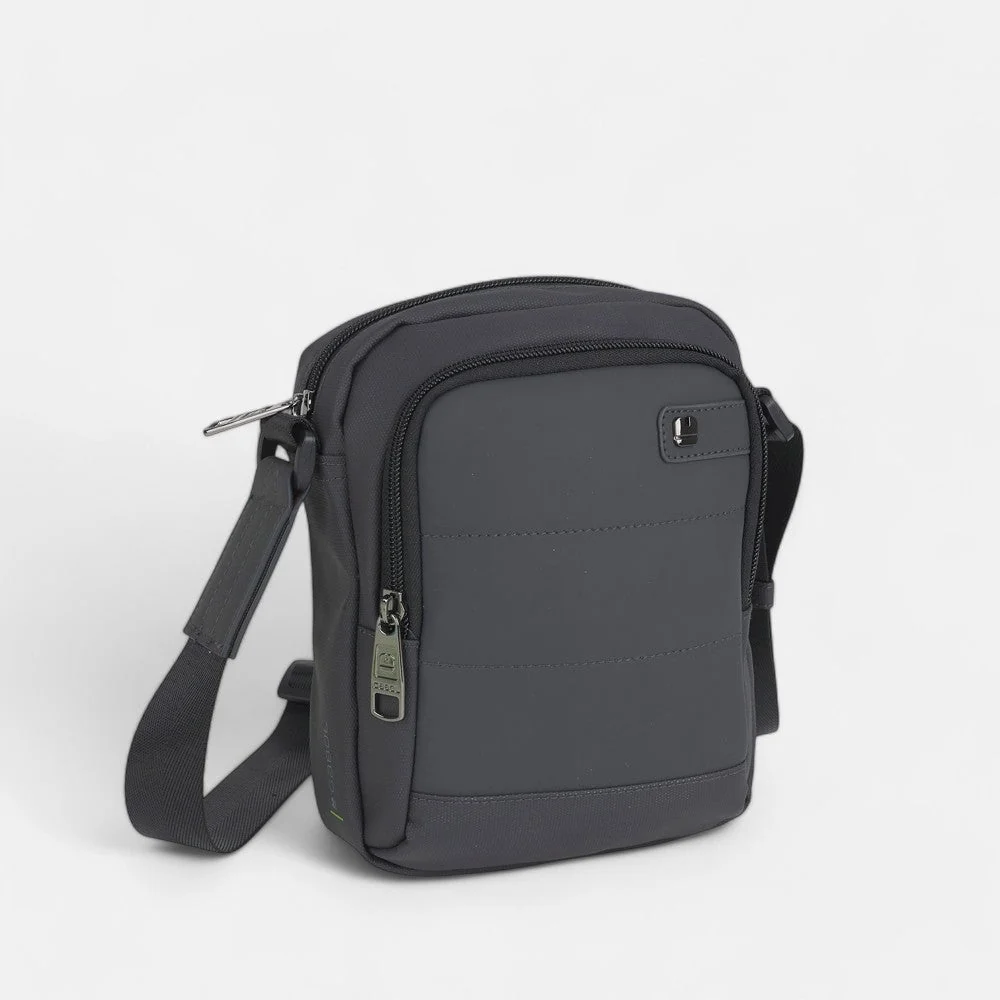 Bolso bandolera Gabol Joel. 15X19 cm - Imagen 3