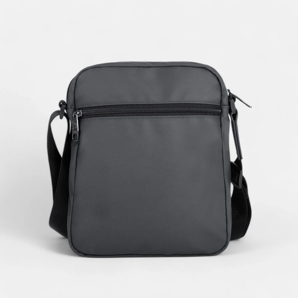 Bolso bandolera Gabol Joel. 20x25 cm - Imagen 5