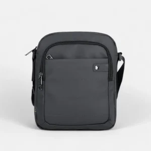 Bolso bandolera Gabol Joel. 20x25 cm