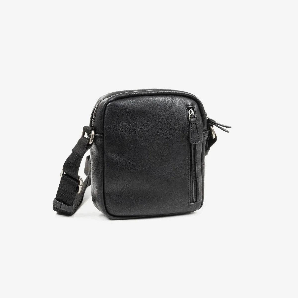 BOLSO BANDOLERA MATTIES. 17.5X20 CM - Imagen 4