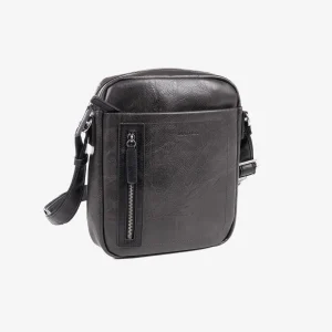 Bolso bandolera Matties Bags Verota. 21x26,5 cm