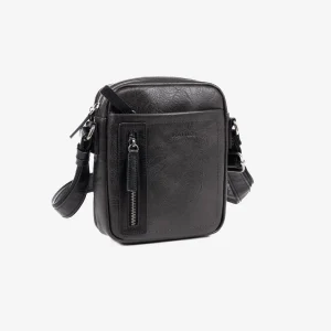 Bolso bandolera Matties Bags Verota. 17x22 cm