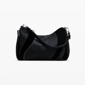 Bolso M ondas Desigual
