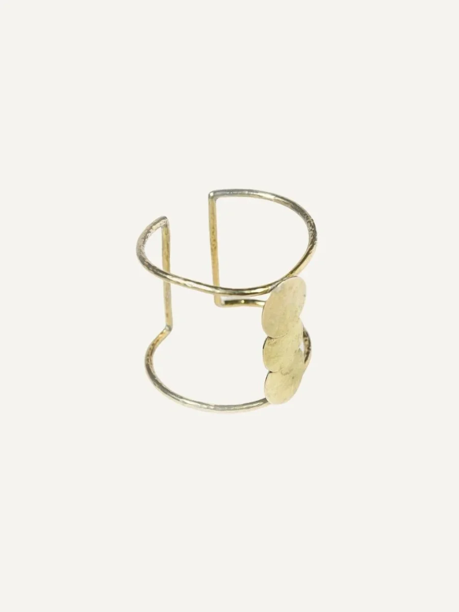 Brazalete Ayanna - Imagen 3