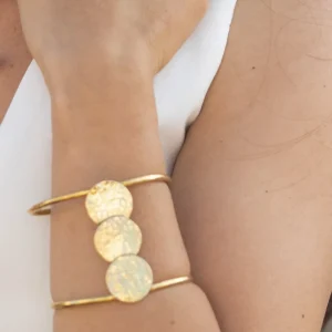 Brazalete Ayanna