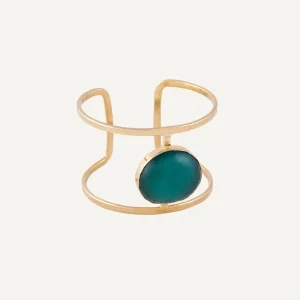 Brazalete Baraka
