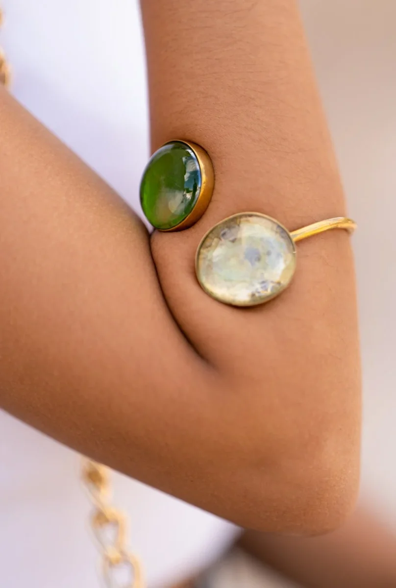 Brazalete Jelani - Imagen 5