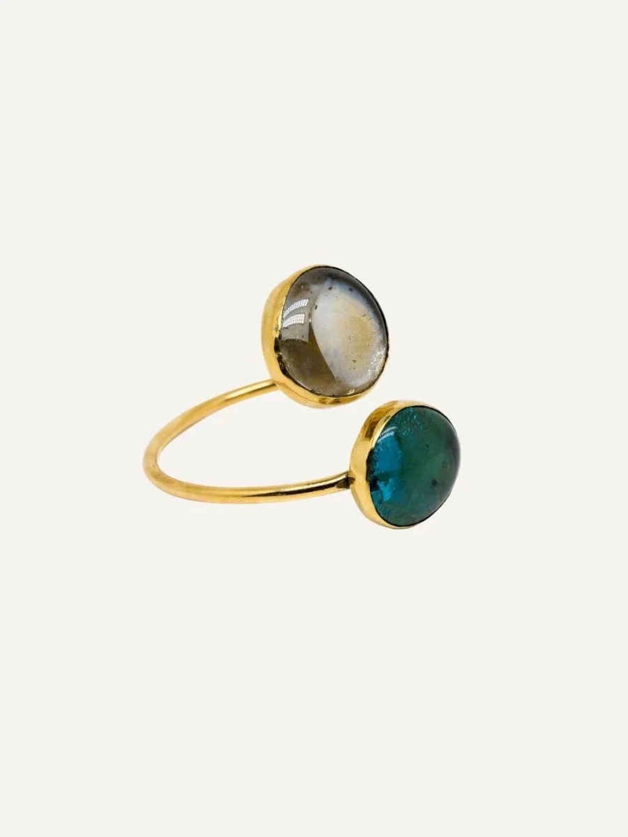 Brazalete Jelani - Imagen 3
