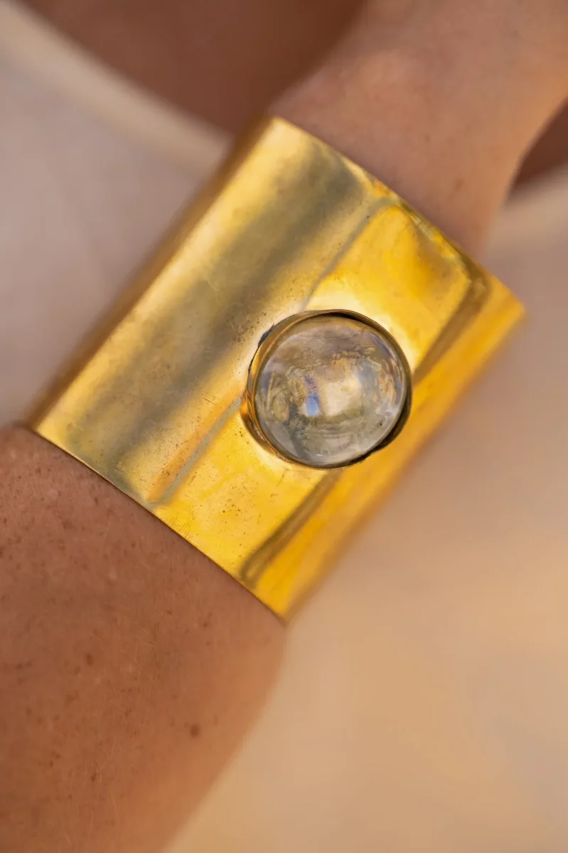 Brazalete Wiki - Imagen 9