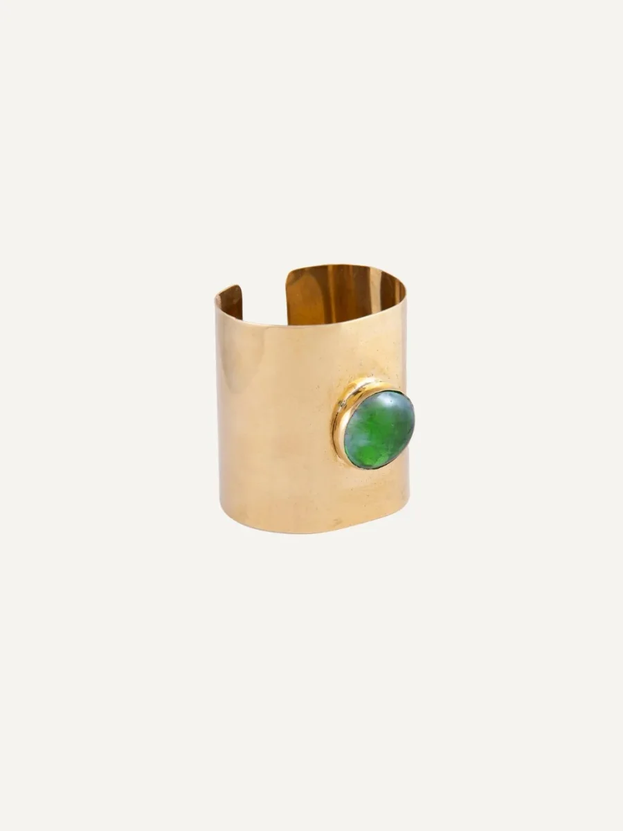 Brazalete Wiki - Imagen 3