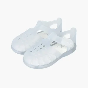 Cangrejeras Tobby Blanco