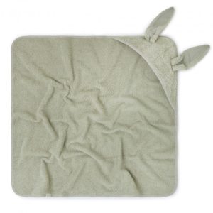 Capa Baño Bunny Dune Powder