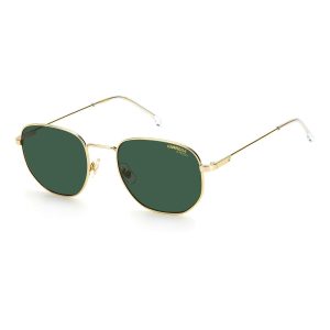 Gafas Carrera Hexagonal  2030t/s Classic