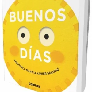 Buenos Días