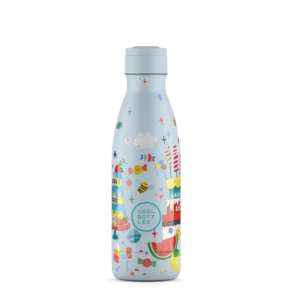 Botella Termo Candy Land - Imagen 3